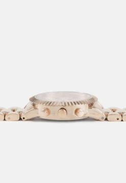 Anna Field Watch - Rose Gold-Coloured -Fashion Shop 73c703f4fa2b4c74bc53836220f7e33c
