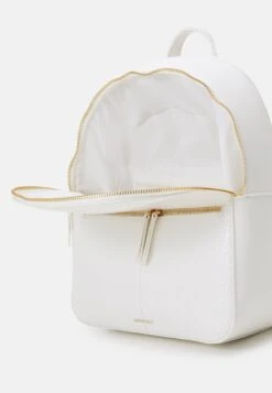 Anna Field Rucksack - White 7 Anna Field Rucksack - White -Fashion Shop 73cb7b2d8a1547a38f0d73e55dbecfec