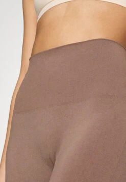 Anna Field Strong Shaping- Shapewear - Tan -Fashion Shop 74504efc67114deda075353ee79e6439