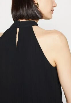 Anna Field Woven Plissee Top - Blouse -Fashion Shop 75edffbd04e74412b13764f2e20c20d2