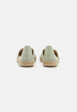 Anna Field Leather - Espadrilles 9 Anna Field Leather - Espadrilles -Fashion Shop 765e60c53f544eba8946f80eadfec973