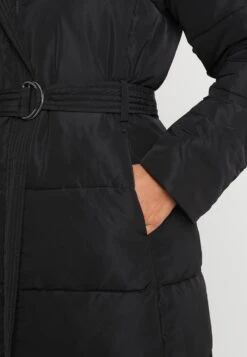 Anna Field Winter Coat - Winter Coat -Fashion Shop 76ecbedeb9934c868d17941b45abcd99