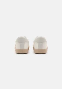 Anna Field Trainers - White/Light Pink -Fashion Shop 772872ff224340c9b3dcbd7e9ff58258