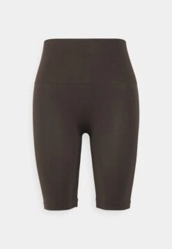 Anna Field Strong Shaping - Shapewear -Fashion Shop 77b8377586d64a12b7d0a23408a64bdc