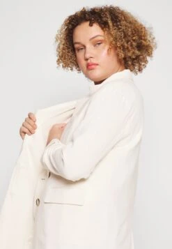 Blazer - Blazer 10 Blazer - Blazer -Fashion Shop 791677c9a12d42c19db74f25717560c5