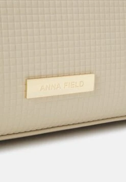 Anna Field Laptop Bag - Beige -Fashion Shop 79301343a8a34c238e48096ad66f1cda