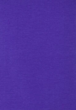 Anna Field 2 Pack - Long Sleeved Top - Blue/Black 11 Anna Field 2 Pack - Long Sleeved Top - Blue/Black -Fashion Shop 79e5f552353748e19483be5ab019701f