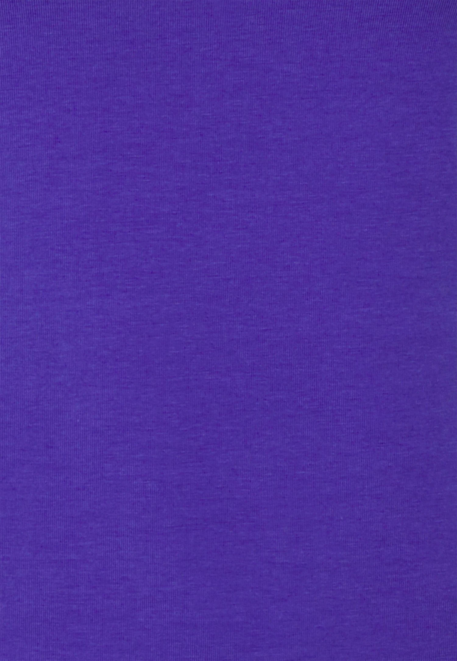 Anna Field 2 Pack - Long Sleeved Top - Blue/Black 6 Anna Field 2 Pack - Long Sleeved Top - Blue/Black - Image 6