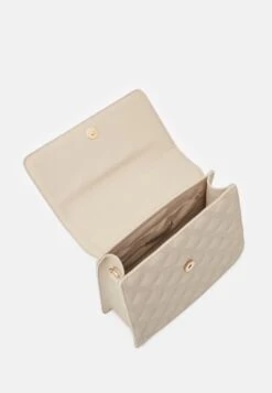 Anna Field Handbag - 704 - Beige -Fashion Shop 79f4c4a3cd934b74ac7c7389935076bf