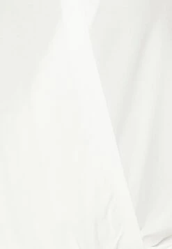 Anna Field Blouse - Off-White -Fashion Shop 79f9db08b1af4ea5acd9f4c47c422f89