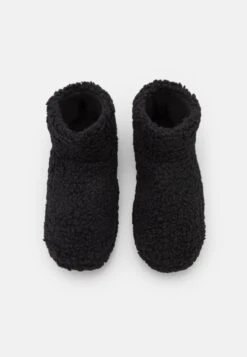 Anna Field Slippers - Black -Fashion Shop 7a10e2e28ccb4bf7bc745dfa7dde6e06