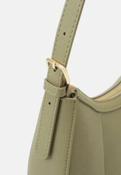 Anna Field Handbag - Green -Fashion Shop 7aa47802e0434e63b62df19e3d7c6c92