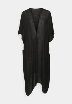 Anna Field Beach Accessory - Beach Accessory -Fashion Shop 7b14f03c68334818b859f4999450eda9