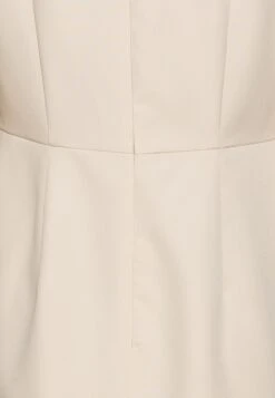 Anna Field Cocktail Dress / Party Dress - Cocktail Dress / Party Dress -Fashion Shop 7c412fce791142ab972f0bc9b05de50e