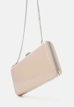 Anna Field Clutch -Nude -Fashion Shop 7d4e994962404262b9fd50f907f83729