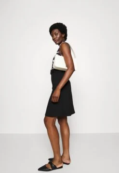 Anna Field Punto Mini - Mini Skirt -Fashion Shop 7d8d71b9b32a4030b8137410b8c60344