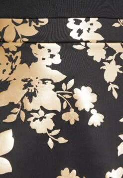 Anna Field Day Dress - Day Dress -Fashion Shop 7fc50d4b9aac47e999d6f26a31d6e146