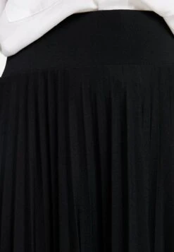 A-Line Skirt - Black 9 A-Line Skirt - Black -Fashion Shop 7fecd077c7eb425aab6c52abb9579a86