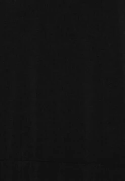 Anna Field Jersey Dress - Black -Fashion Shop 8069b89969d14d6eb9f98b1a29ae4791