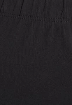 Shorts - Black / Dark Blue -Fashion Shop 817218e586254be98631473adddf9ae2