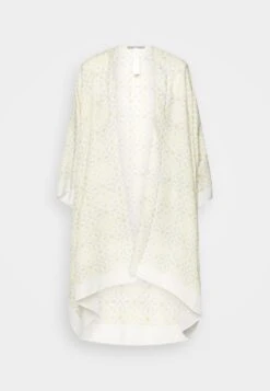 Anna Field Cape - Cape -Fashion Shop 825f9945be634f6a85ebf3937f58b38d