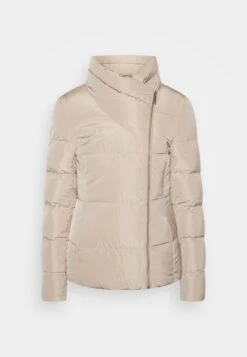 Anna Field Winter Jacket - Winter Jacket -Fashion Shop 83ef74e820de420bbc959e932529ef36