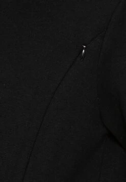 Hoodie - Hoodie 5 Hoodie - Hoodie -Fashion Shop 844b3195cd6f46aa98270182b4886ae0