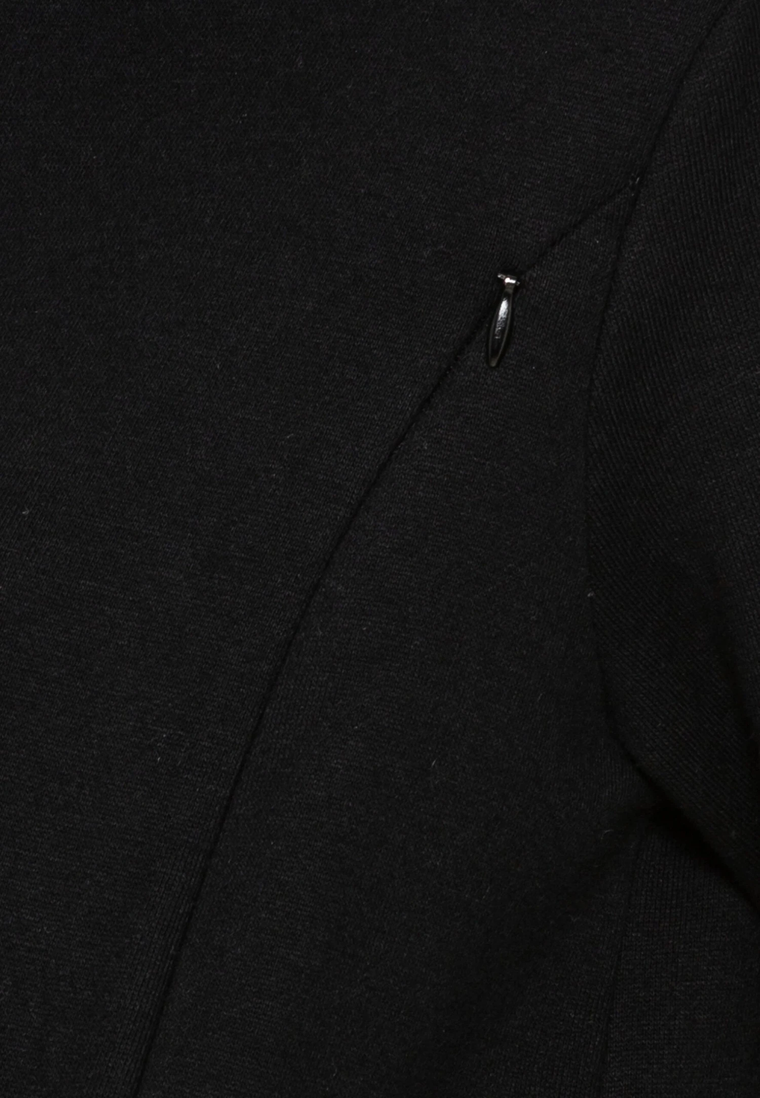 Hoodie - Hoodie 3 Hoodie - Hoodie - Image 3