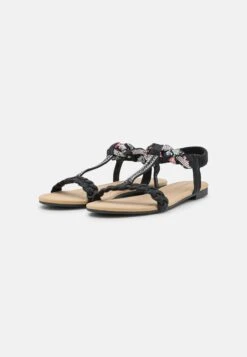 Anna Field Sandals - Sandals -Fashion Shop 848664f538f14951b9c9d68ccde6a41d