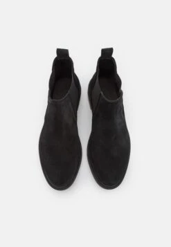 Leather - Ankle Boots 11 Leather - Ankle Boots -Fashion Shop 8528191f4a2c45a89b5df6bc03ba6979