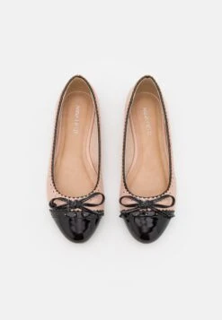 Anna Field Ballet Pumps - Ballet Pumps -Fashion Shop 85bad87d9b324ae6bfacff26e211c34e