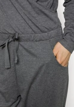 Anna Field Pyjama Set - Pyjama Set -Fashion Shop 8705db05f28645c0a28e781c5f1e5637