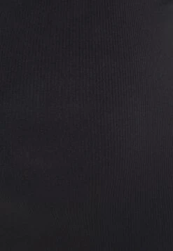 Seamless Maternity Cycling Shorts - Leggings - Trousers -Fashion Shop 875f32b3c6804b9b8aa3c7e2d4083892