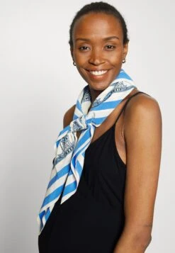 Strappy Drappy Cintered- Jumpsuit - Black -Fashion Shop 877e0d68ca454a2c850b1e47426d2df7