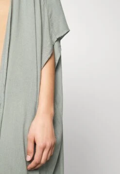 Anna Field Beach Accessory - Khaki -Fashion Shop 88730411bdac4e948f9816a9fb4e923b