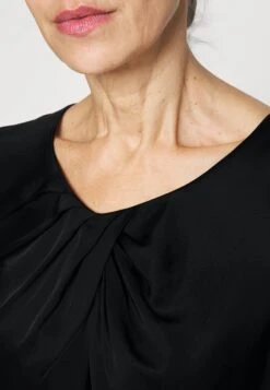 Anna Field Cocktail Dress / Party Dress - Black -Fashion Shop 88b5f7ae22b445f9b5b1aca842196c3e