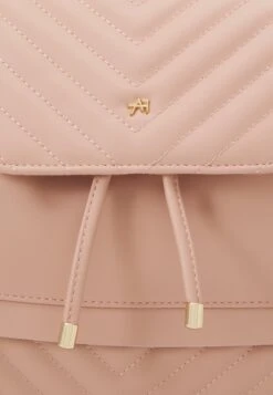 Anna Field Rucksack - Light Pink -Fashion Shop 8903146265984bb9a124f029169968c5