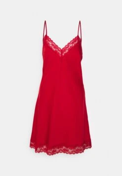Anna Field Nightie - Red 10 Anna Field Nightie - Red -Fashion Shop 8929ff542a0a4fdb87fbb728d321ddb9
