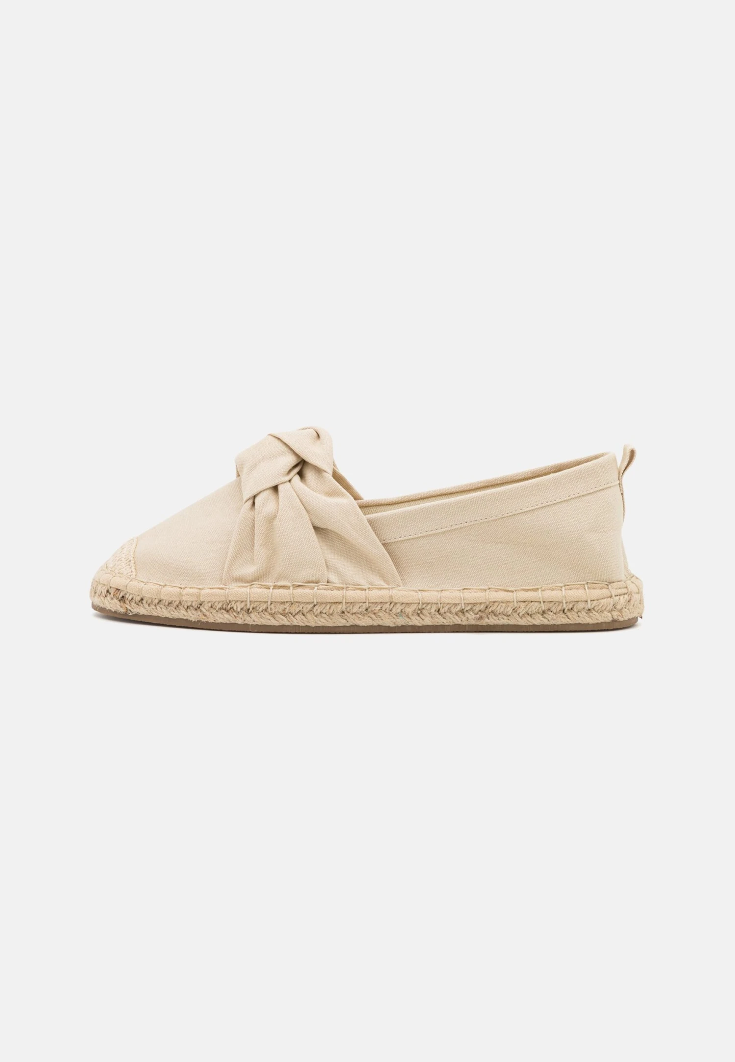 Anna Field Espadrilles -Beige 2 Anna Field Espadrilles -Beige - Image 2