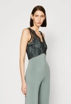 Anna Field Jumpsuit - Jumpsuit -Fashion Shop 89c6ecca1ae44f6b91a8c5f6b6bd3287