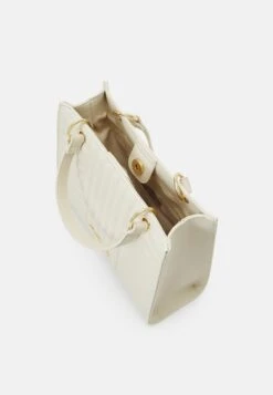 Anna Field Handbag - White -Fashion Shop 89deda2f7afe480f9969b68856554cb1