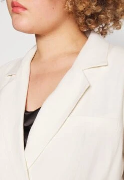 Blazer - Blazer 11 Blazer - Blazer -Fashion Shop 8aa221c383214ef19052abc817e71c16