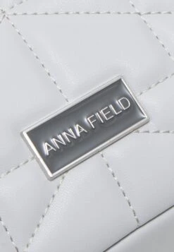 Anna Field Laptop Bag - Dark Grey -Fashion Shop 8acbc99194284b4f9b569a509ddb1de6