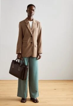 Anna Field Set - Laptop Bag - Black 9 Anna Field Set - Laptop Bag - Black -Fashion Shop 8b298821ef4f4b759a82c2adafc8126f