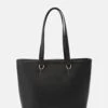 Anna Field Handbag - 802 - Black