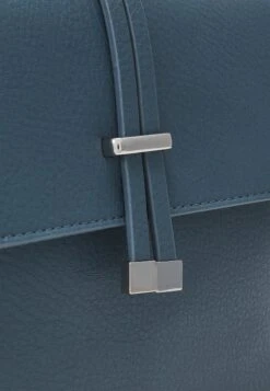 Anna Field Rucksack - Blue -Fashion Shop 8d0023496b99427097d6b075aec02d51