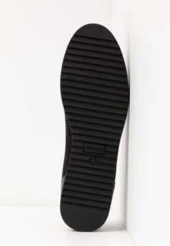 Anna Field Ballet Pumps - Black 13 Anna Field Ballet Pumps - Black -Fashion Shop 8d45f489b1814873b67e7db7410f20f4