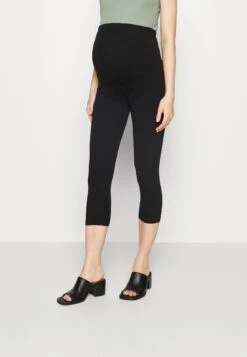 3 Pack - Leggings - Black /Mottled Beige/Mottled Dark Grey -Fashion Shop 8d4a6cedd1fd4ae78f684718f6ffca1e