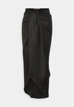 Anna Field Geo Print Sarong / 917 - Multi-Coloured - Wrap Skirt - 802 - Black 8 Anna Field Geo Print Sarong / 917 - Multi-Coloured - Wrap Skirt - 802 - Black -Fashion Shop 8d77ab8e0ea3445d9c34d3c6c2b452e0