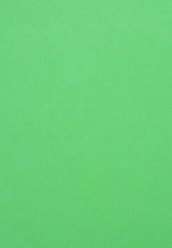 Anna Field Blazer - Green 5 Anna Field Blazer - Green -Fashion Shop 8df20caaefcc4e42bc49196679cd30be